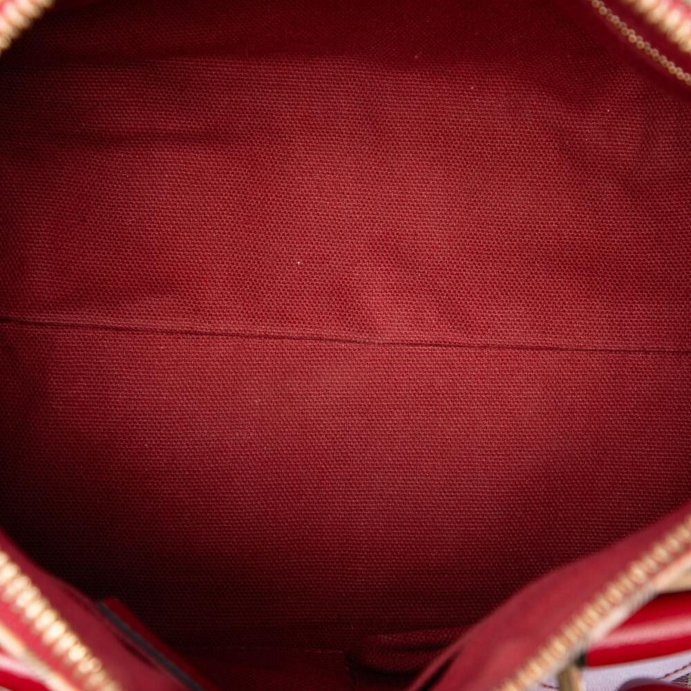 Burberry Handbag