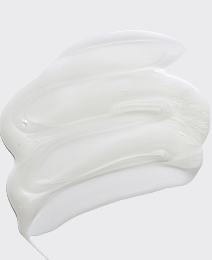 Revitalizing Nourishing Shampoo