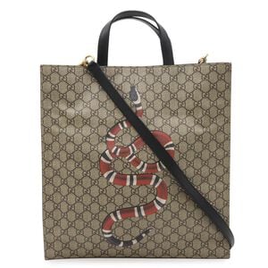 Gucci Tote