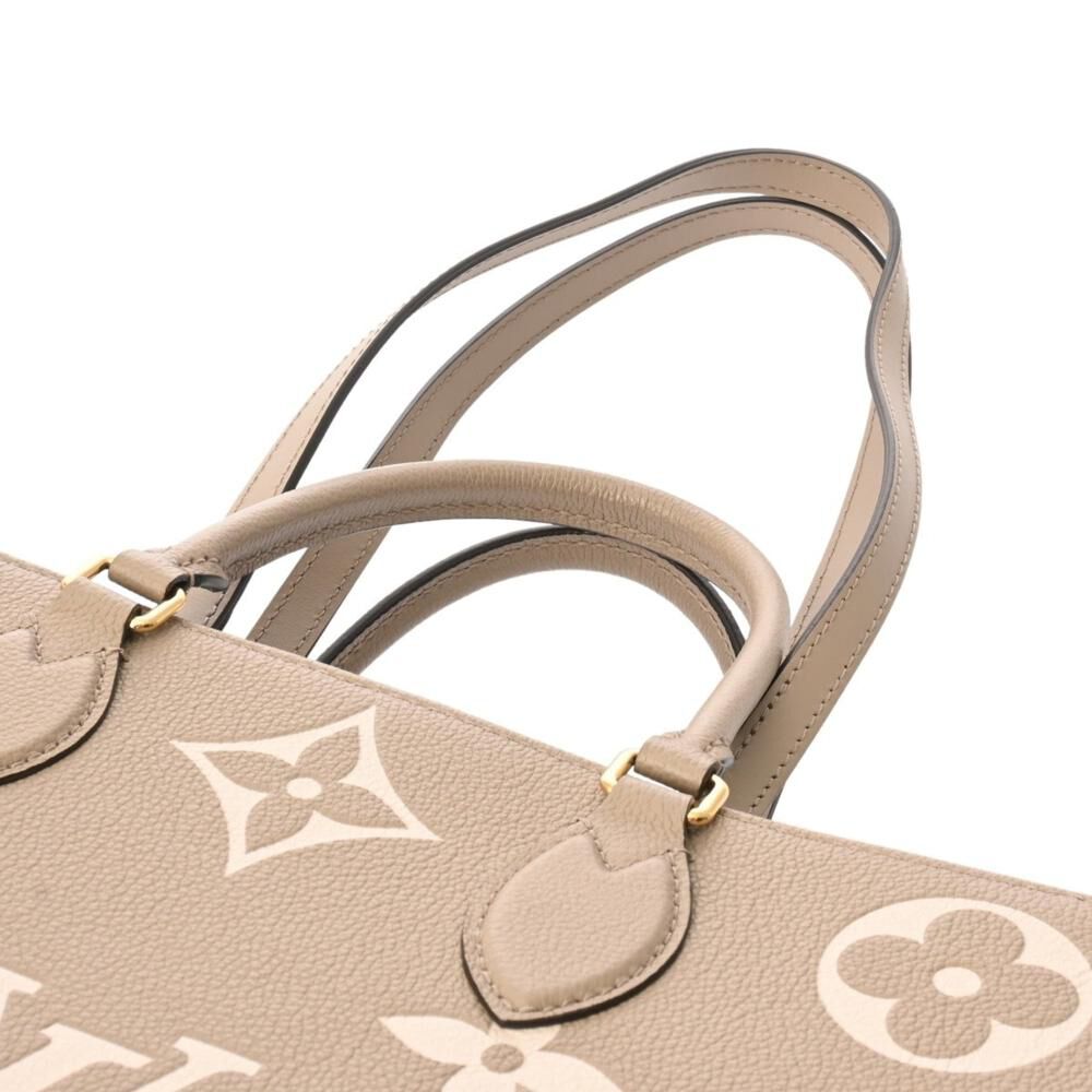 Louis Vuitton Onthego