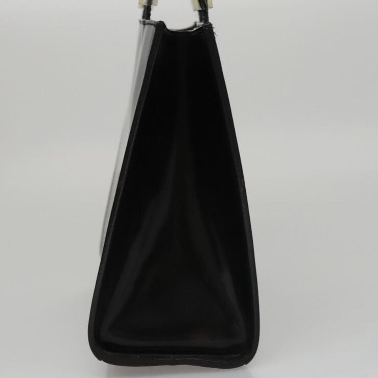 Salvatore Ferragamo Handbag