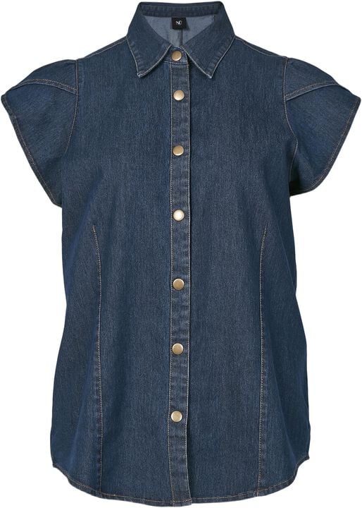Ziga Shirt s/s