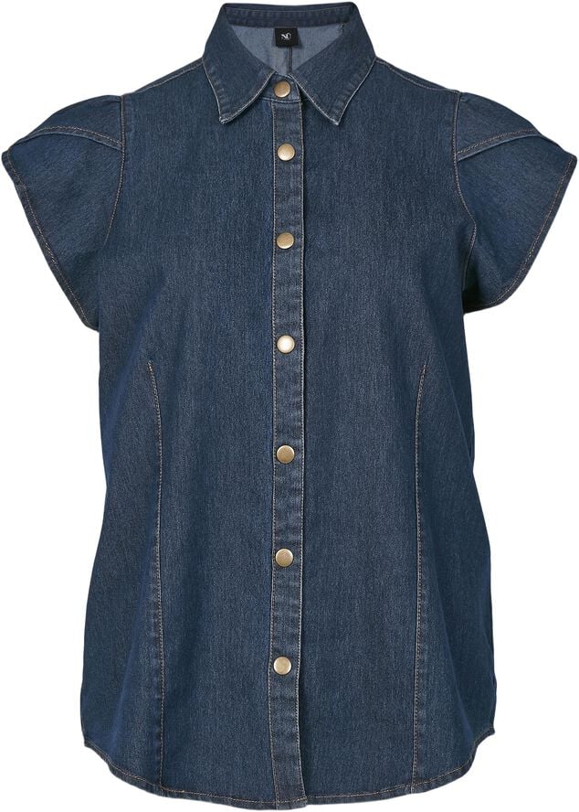 Ziga Shirt s/s