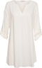 CRVenta Tunic