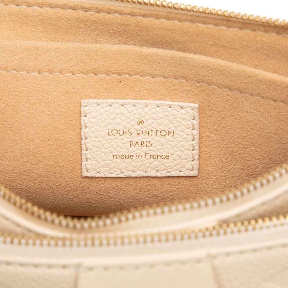 Louis Vuitton Multi Pochette Accessoires