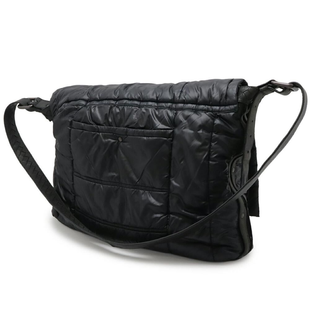 Bottega Veneta Shoulder Bag