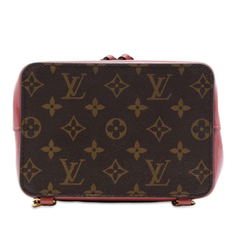 Louis Vuitton Crossbody Bag