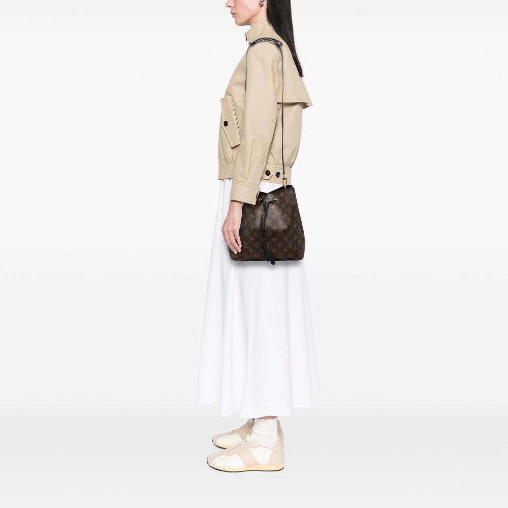 Louis Vuitton Neoneo