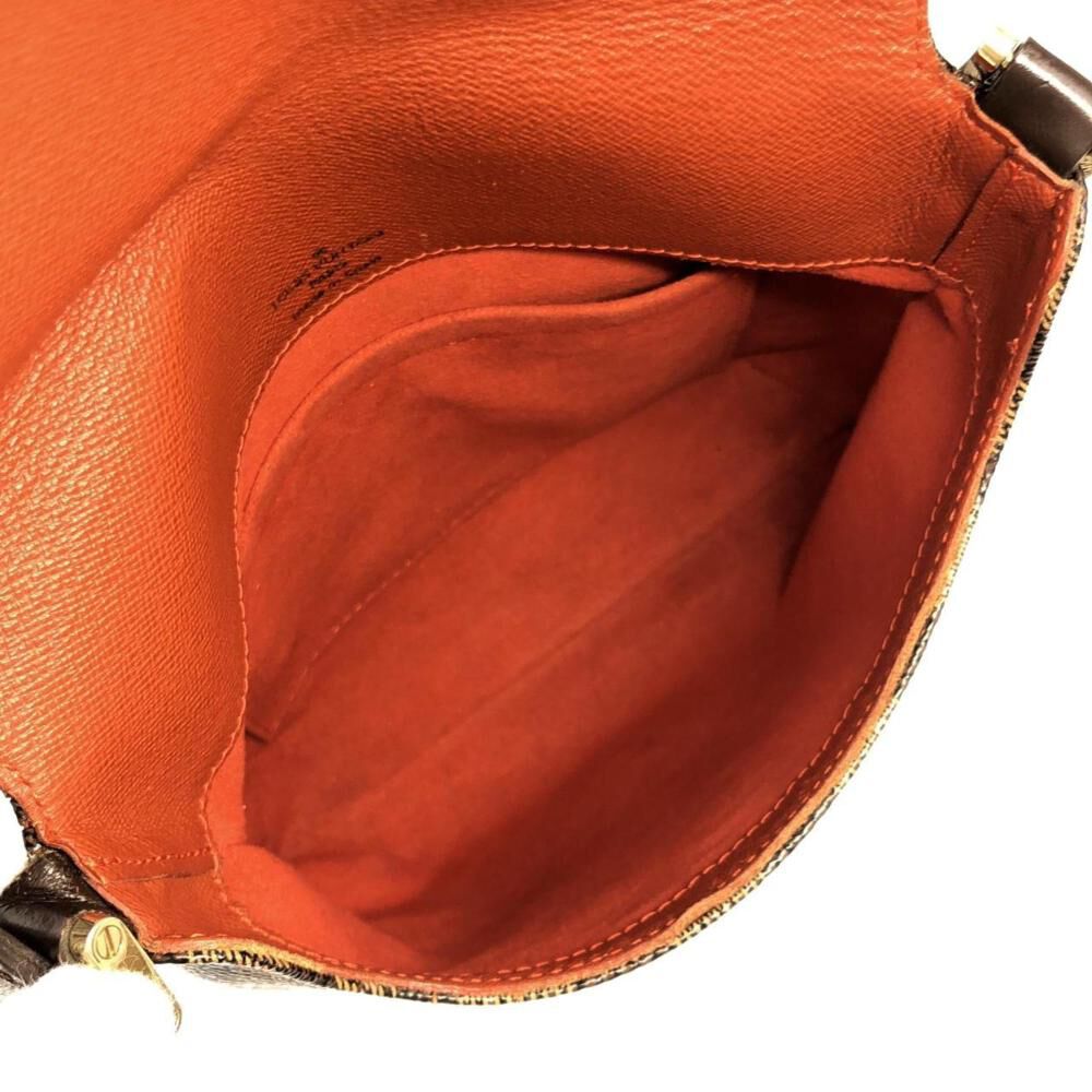 Louis Vuitton Musette Salsa