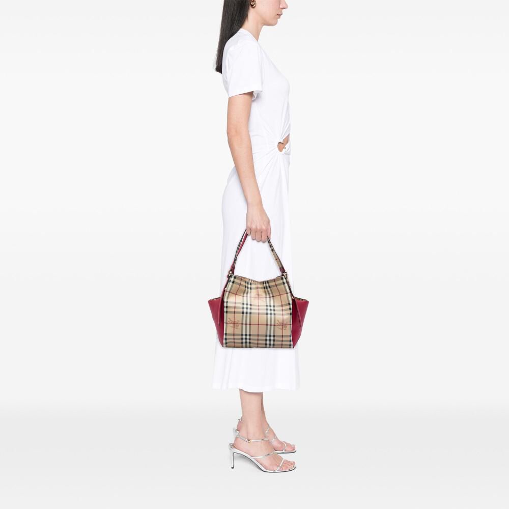 Burberry Tote