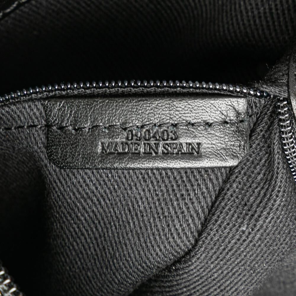 Loewe Crossbody Bag