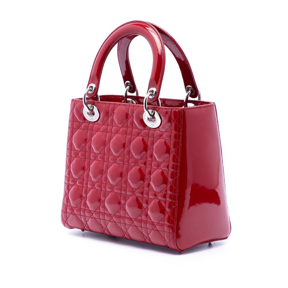 Dior Lady Dior