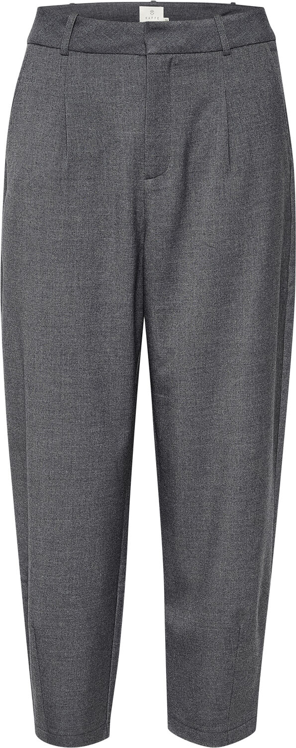 KAmerle Pants Suiting