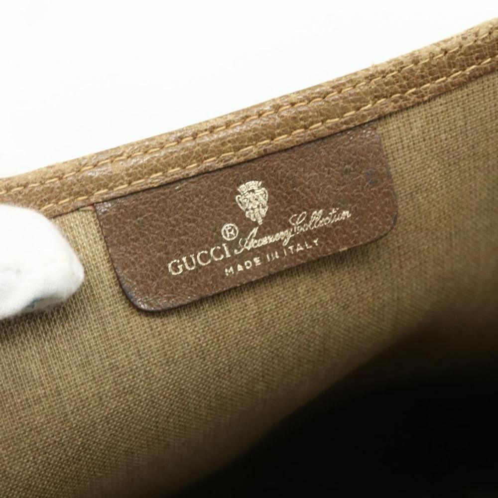 Gucci Tote