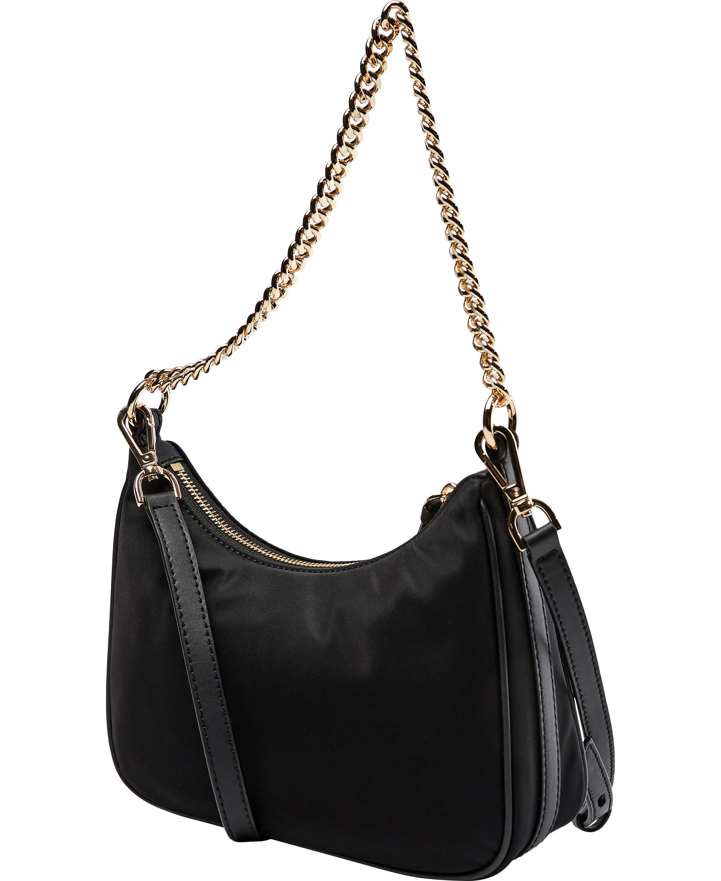 MD CONV POUCHETTE XBODY