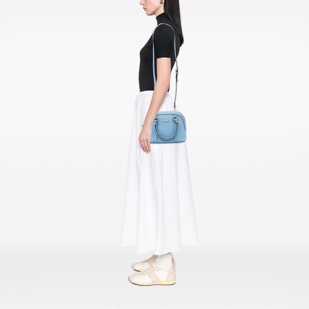 Gucci Handbag
