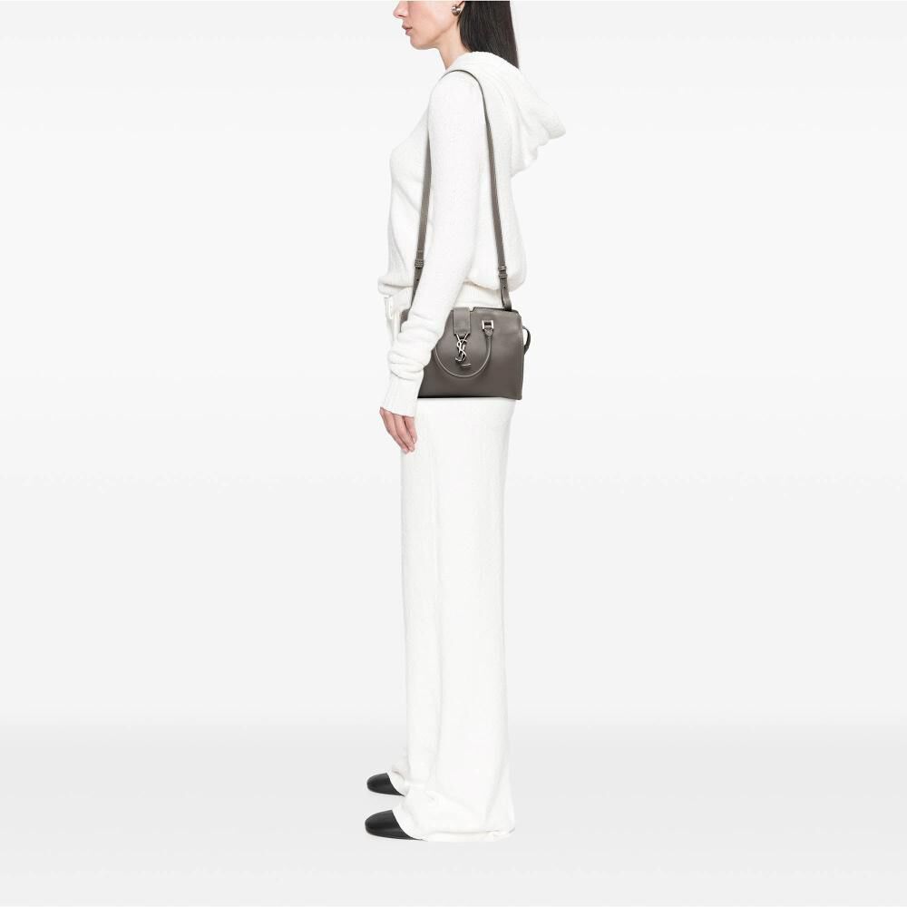 Yves Saint Laurent Handbag