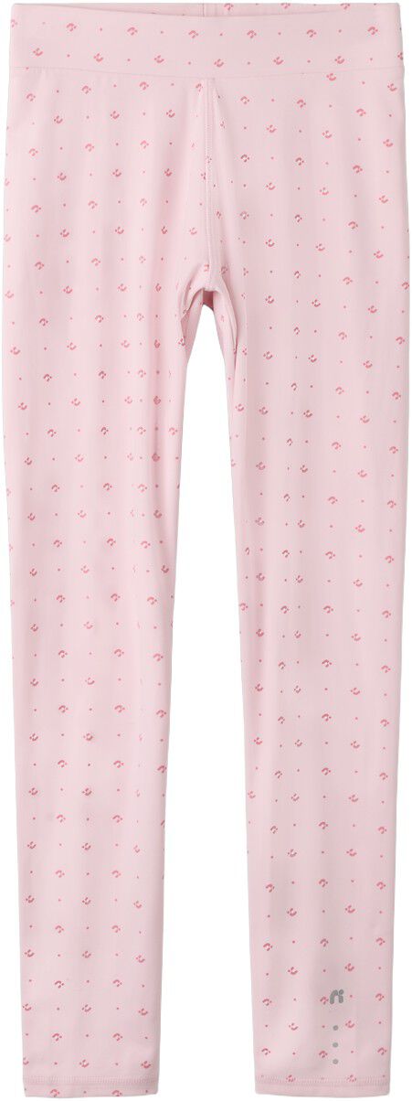 Nkfthea Slim Legging