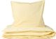 ADULT BEDDING EXTRA LENGTH - PERCALE
