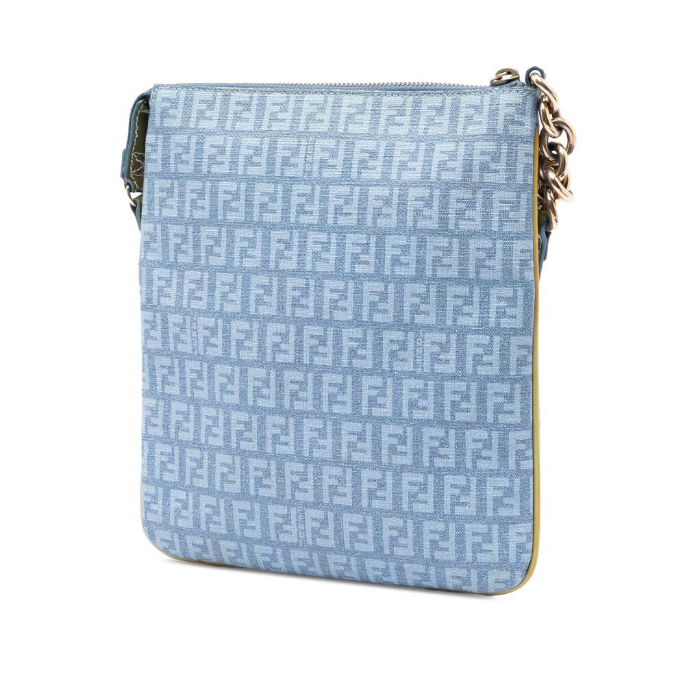 Fendi Crossbody Bag