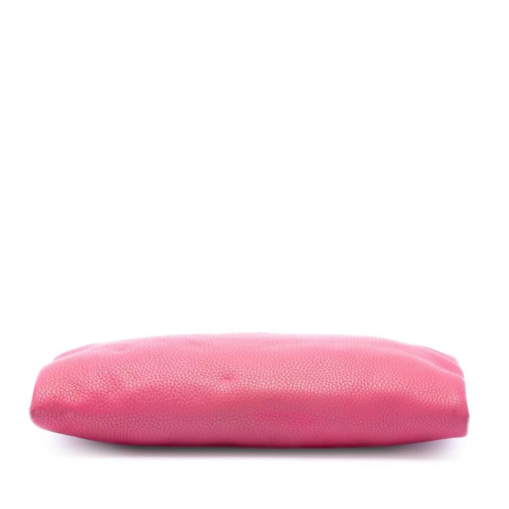 Prada Clutch