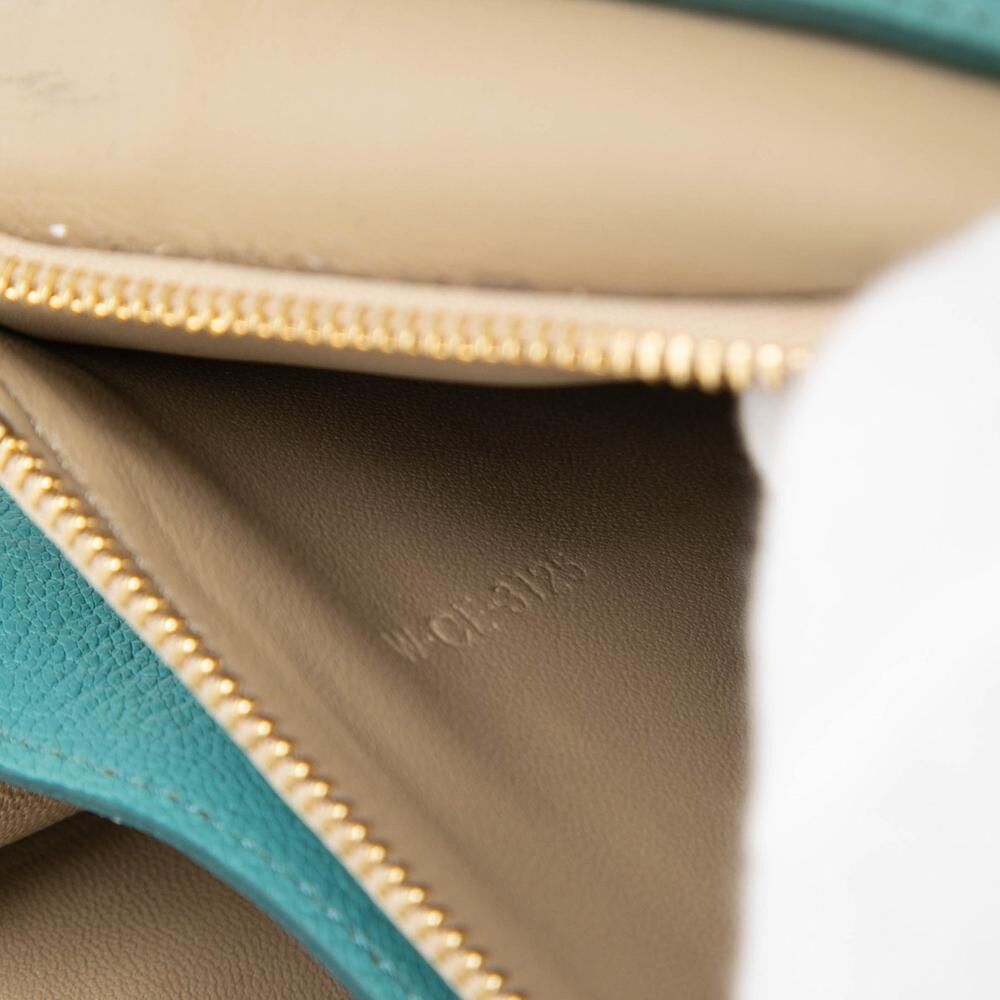 Celine Crossbody Bag