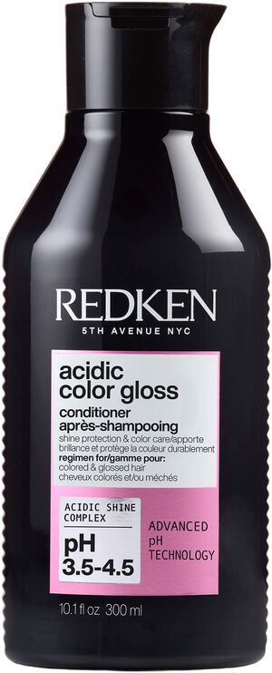 Redken Acidic Color Gloss Conditioner 300ml
