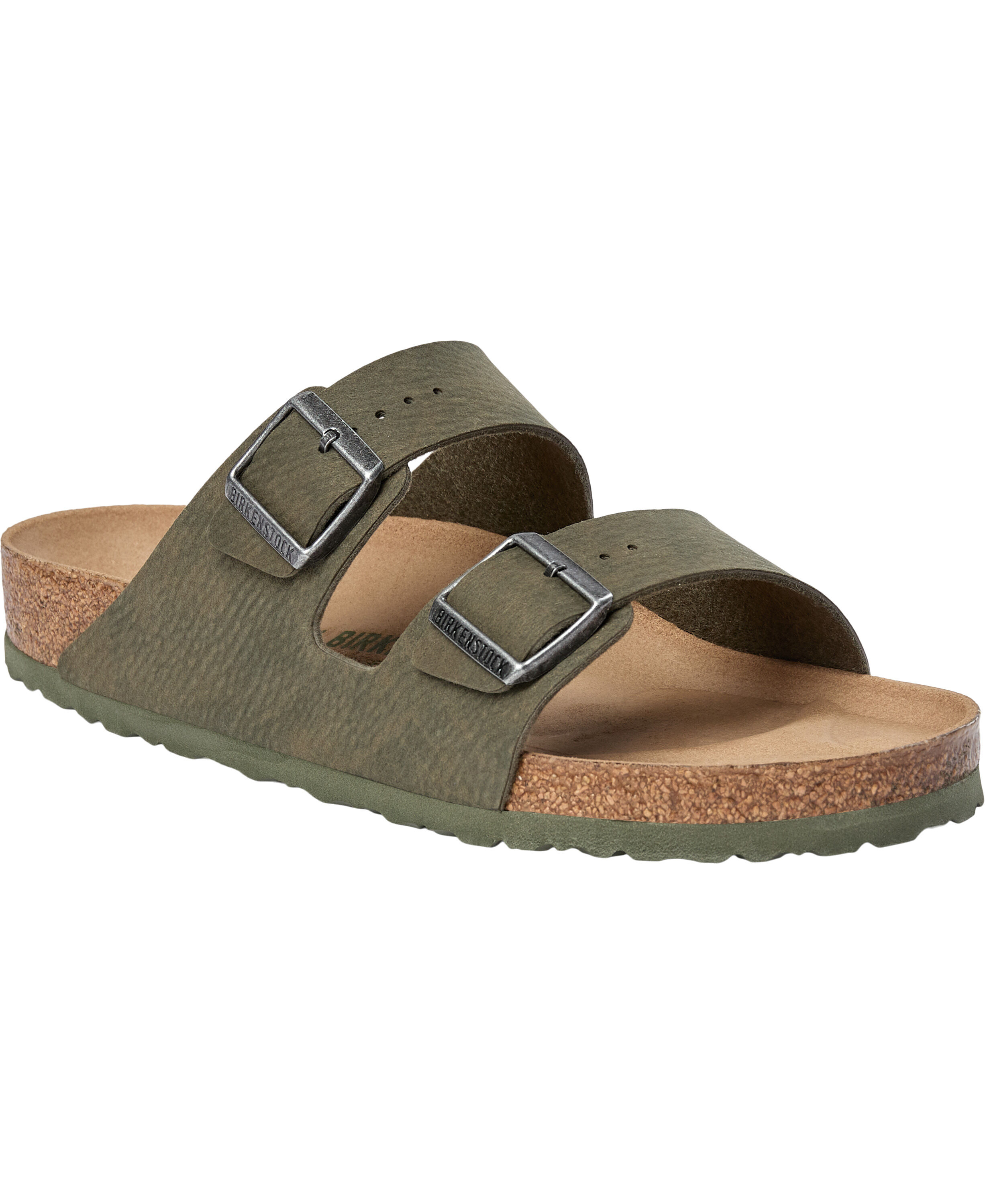 Birkenstock shoes hotsell