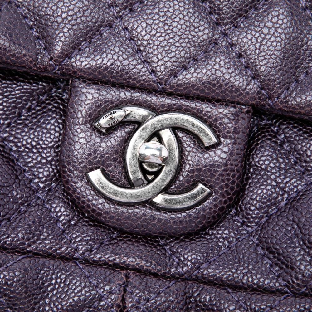 Chanel Flap Bag