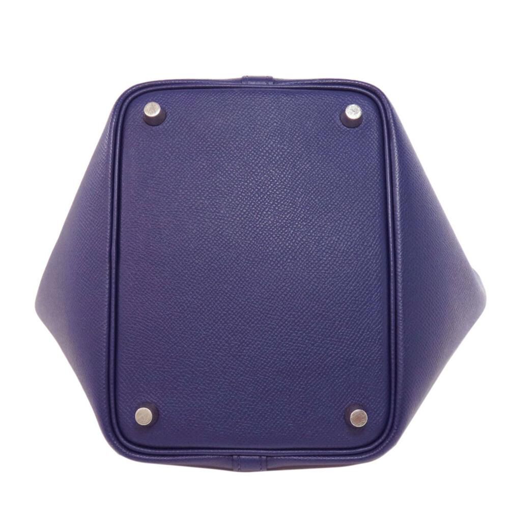 Herm&egrave;s Handbag