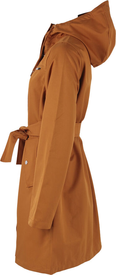 Rainlover Raincoat