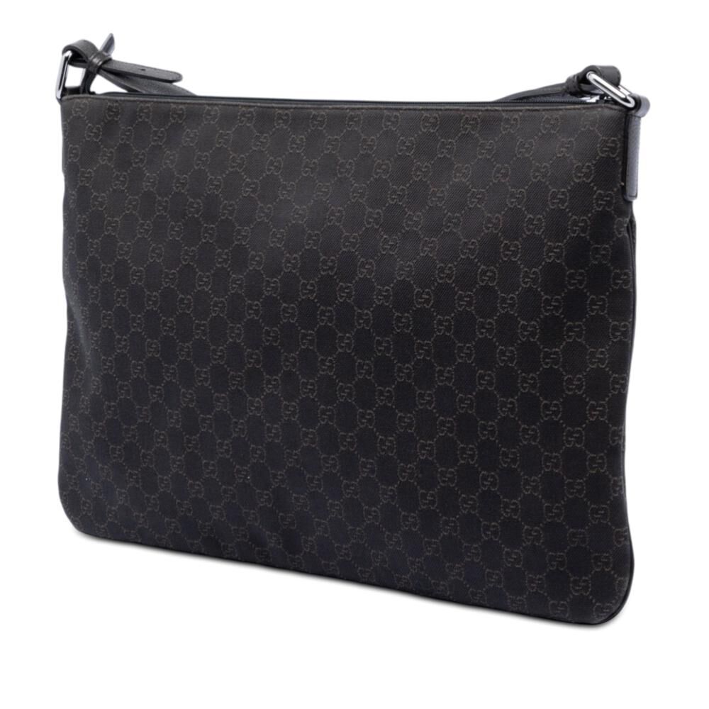 Gucci Crossbody Bag