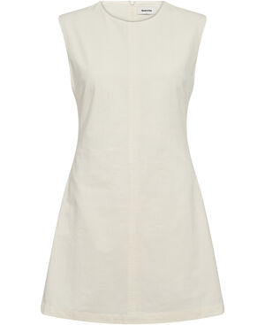 Nasirmd dress