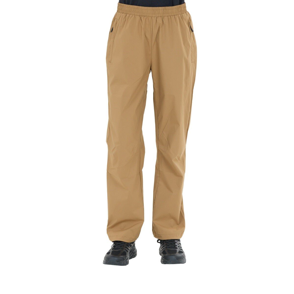 Asivik Travel Pants WR / rejsebukser, dame