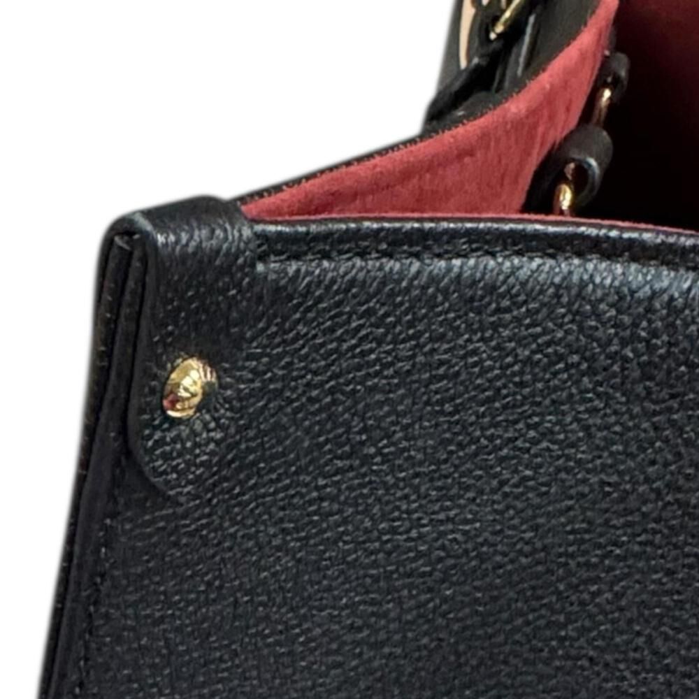 Louis Vuitton Onthego