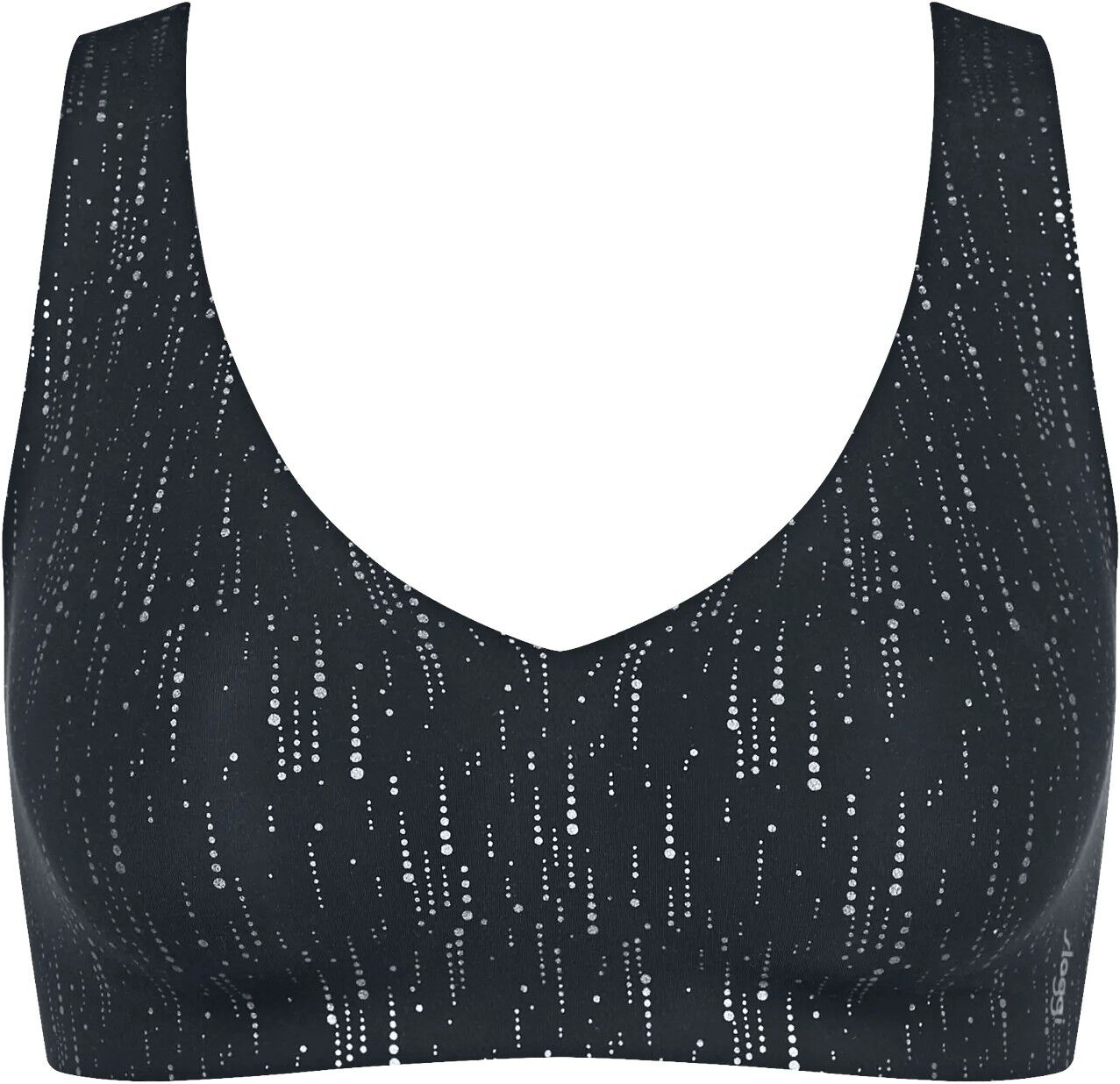 Palina Moonlight Kiss Hipster