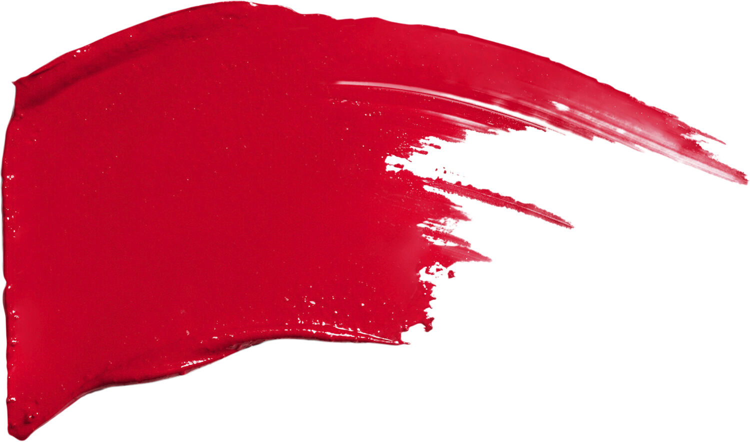 Technosatin Gel Lipstick