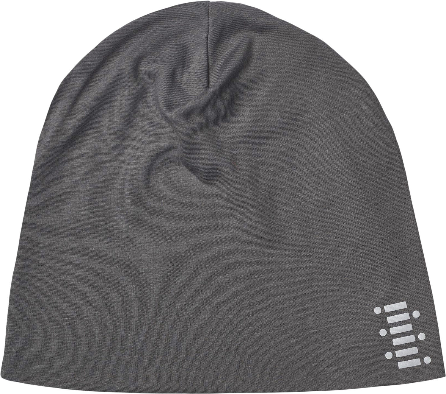 CORE Beanie