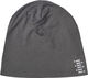 CORE Beanie