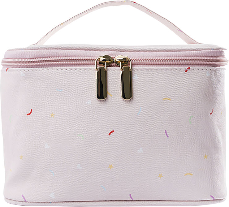 Oh Flossy - Kosmetiktaske