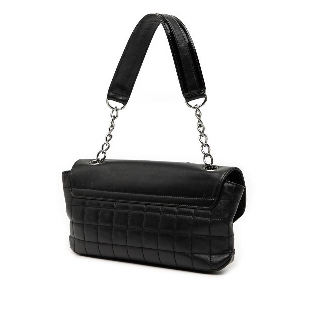 Chanel Chocolate Bar