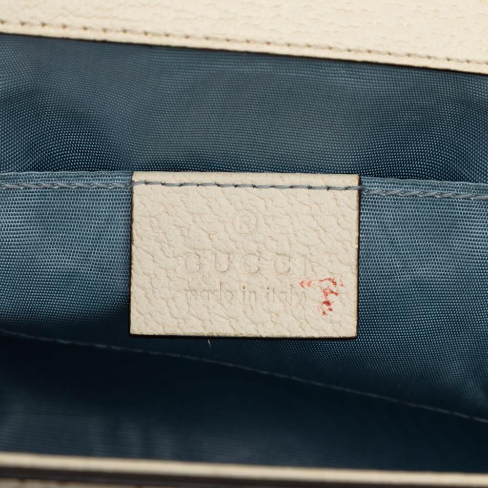 Gucci Crossbody Bag