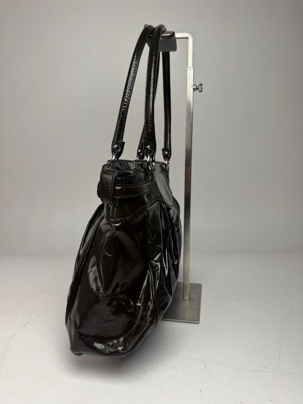 Salvatore Ferragamo Handbag