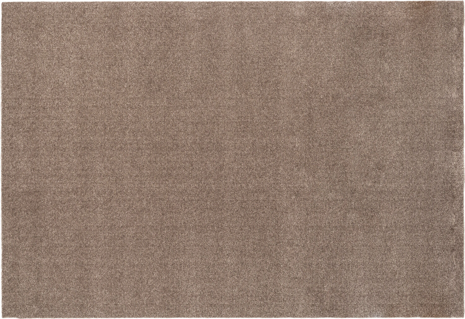 D&oslash;rm&aring;tte/l&oslash;ber