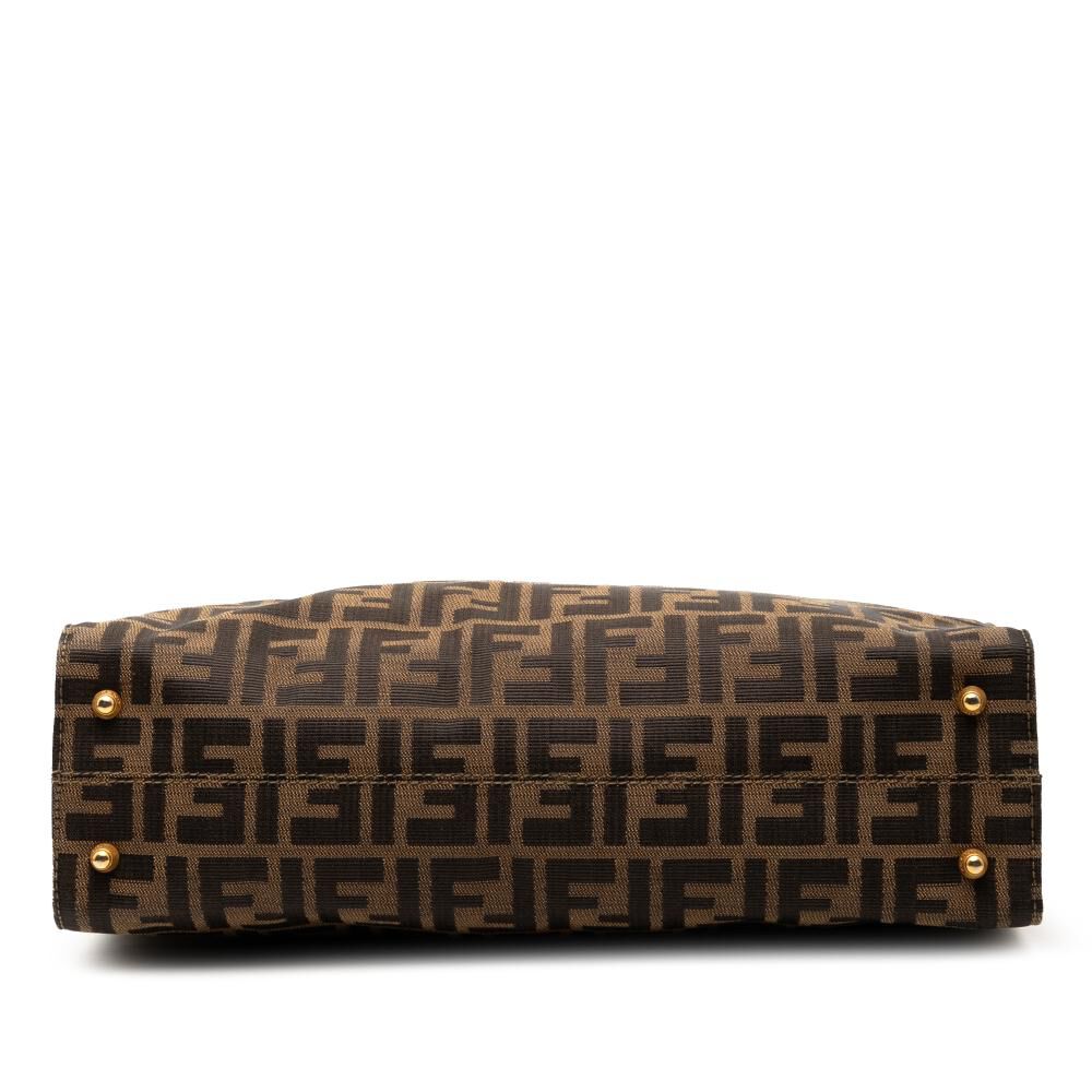 Fendi Tote