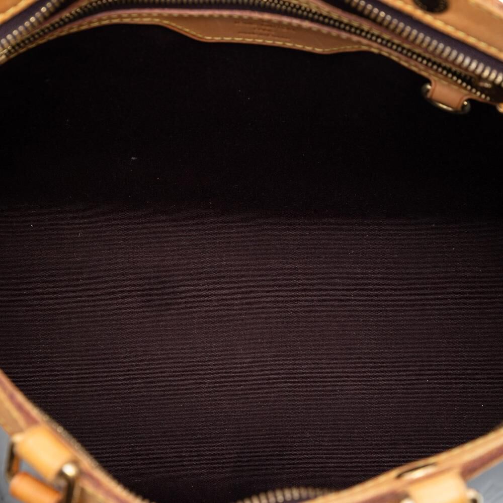 Louis Vuitton Brea