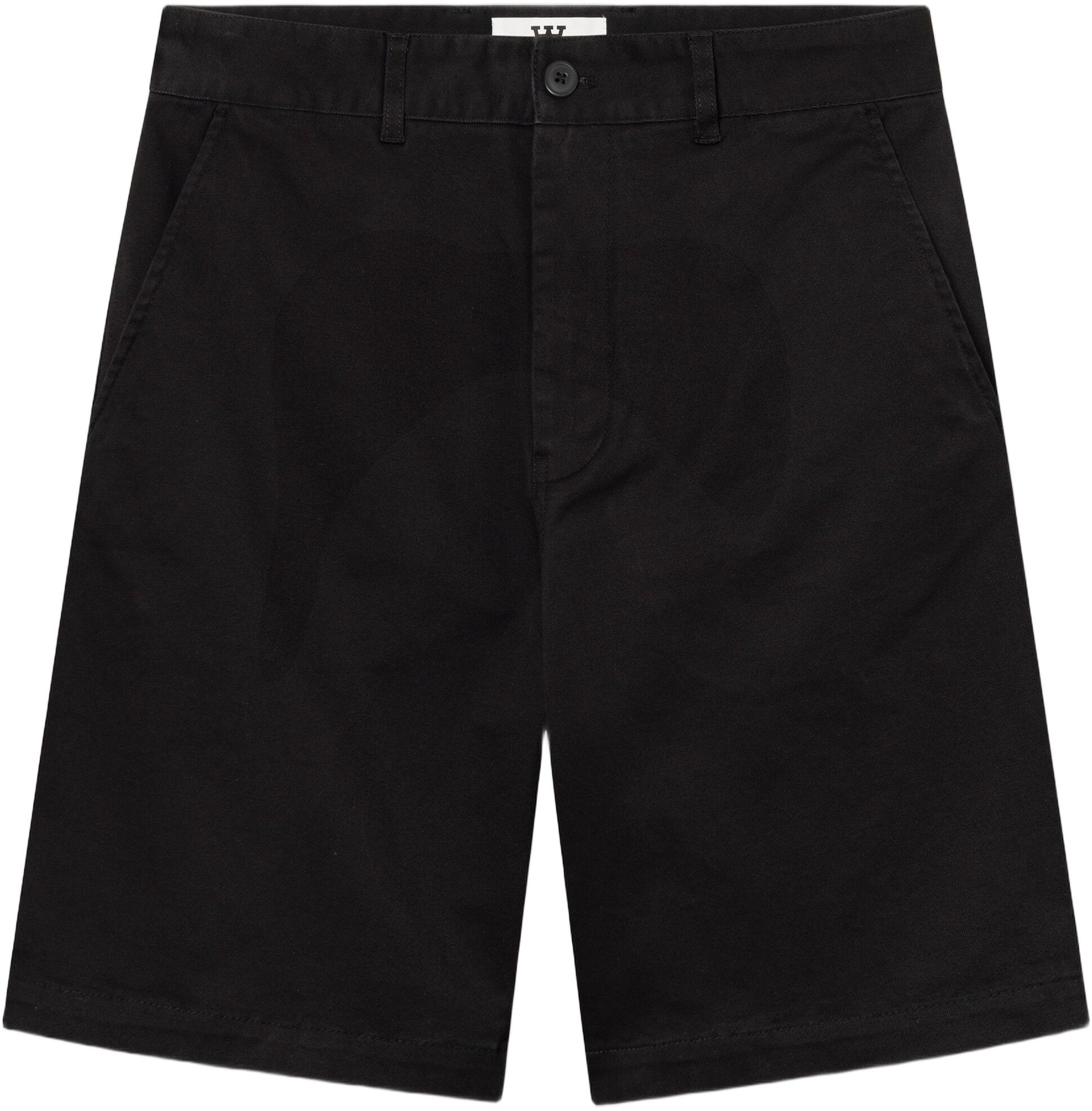 WWFallon shorts 25389