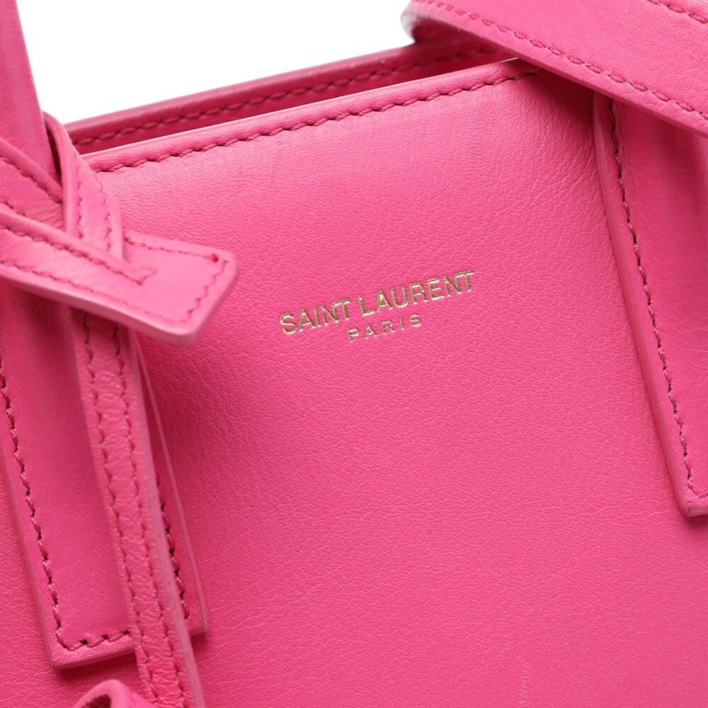 Yves Saint Laurent Sac De Jour