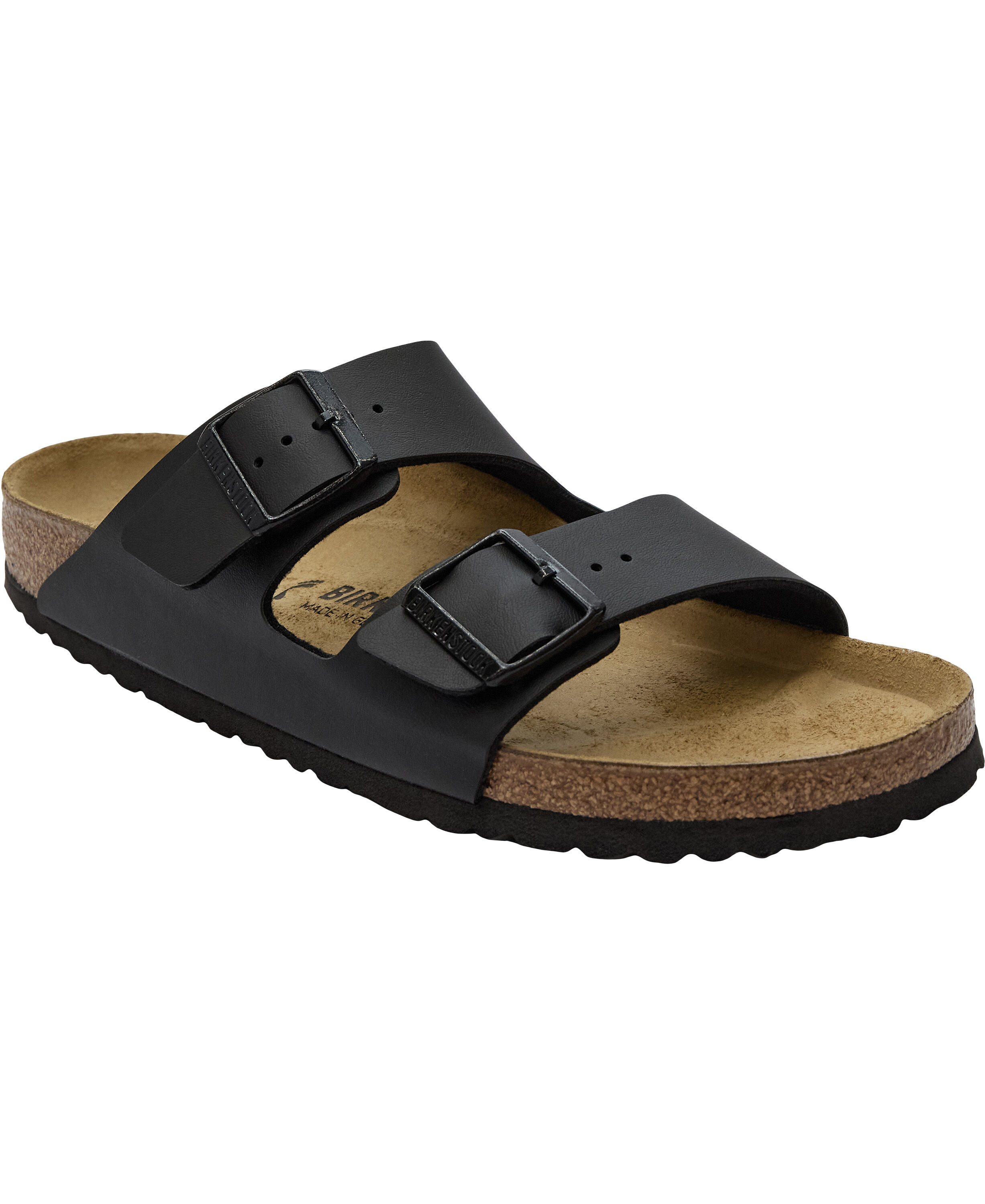 Arizona bf sort sandal