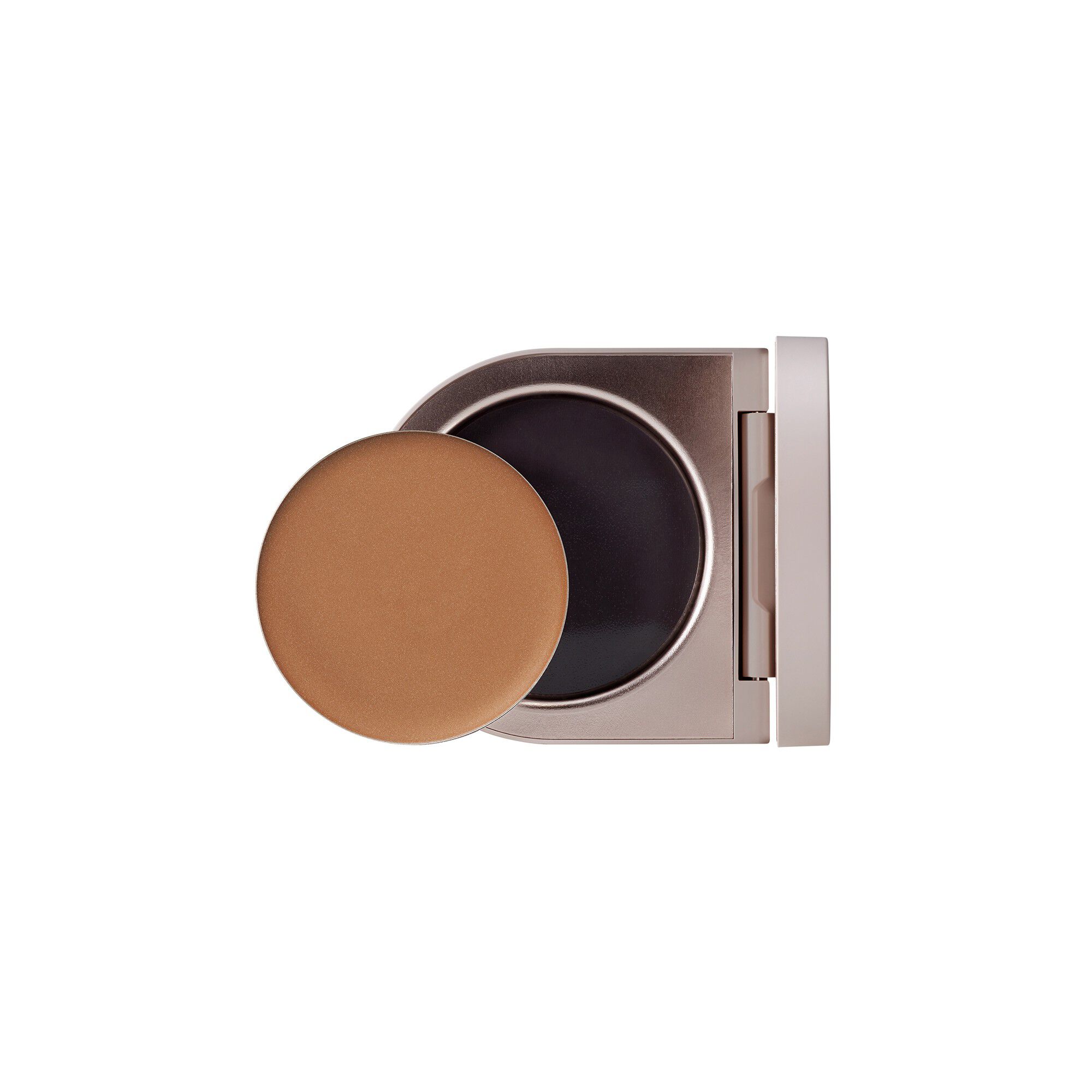 Solar Radiance Cream Highlighter